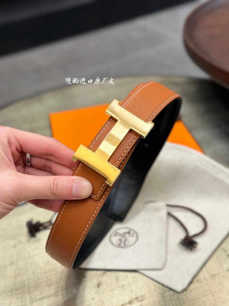 H**me5 belts